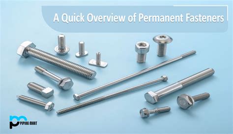 Fasteners & Fixings – Buy Online | Bowens - coolestguyplanet.net