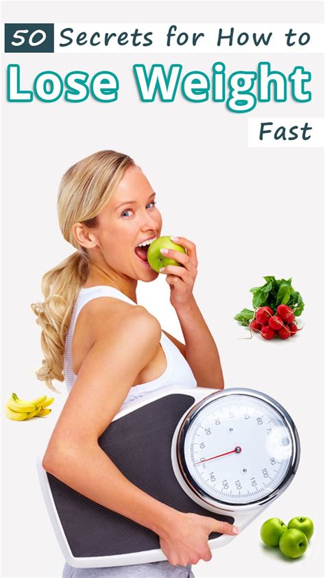 Full Download Faster Way To Fat Loss 2020 The Secrets To Ultimate Weight Lose  Top Diet Plans To Help You Get Quicker Result By Elizabeth Ramos