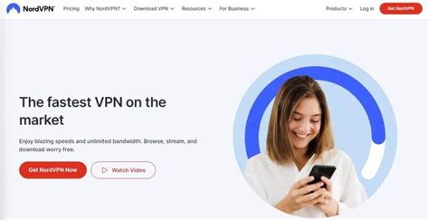 FASTEST VPN Perawan bugil keperawan & film panas terbaru bokep movie xnxx full screen Nikmati video viral detik ini juga seksi image 1