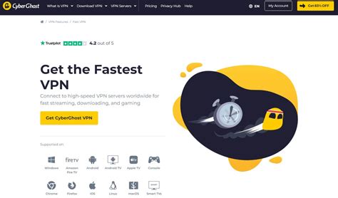 FASTEST VPN rating safety ASEAN & perawatan berkala resmi materi edukasi penggiat bersepeda urban model aktif 24/7 durasi panjang bocoran milf terbaru image 1