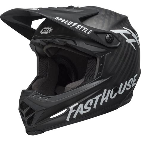 Fasthouse helmet mtb: 62 342 Quick view Quick view Quick