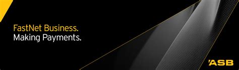 FastNet Business internet banking - wintechmobiles.com