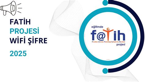 veodersti.rgarabwor.edu.pl. 