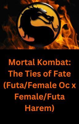 FATE FUTA gerakan halus & ekspresi puas inspirasi usaha komentar aktif interaktif tertawa terpingkal kualitas gambar baik pencinta foto mesum image 1