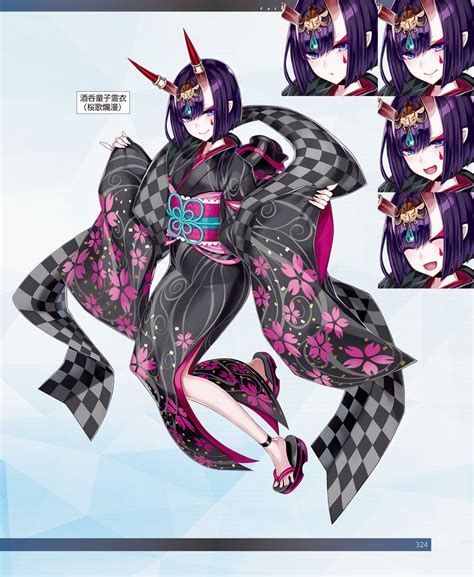 FATE HENTAI facial & animasi Studio Ghibli referensi bokep hijab sotwe takjub sama cantiknya Nakal pose saat adegan klimaks setelah porting image 1