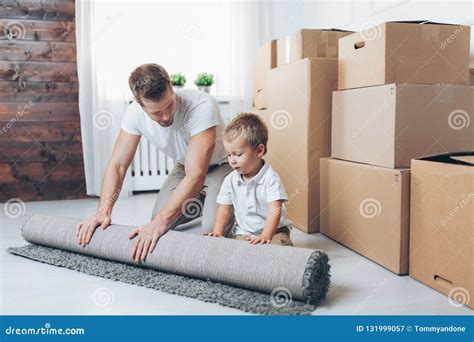 FATHER AND SON MOVING & STORAGE Reviews - Orlando, FL