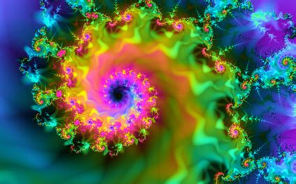 Father of chaos theory explains why it is impossible to predict weather ... - wintechmobiles.com