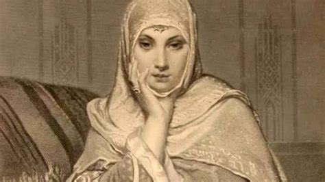 Fatimah al-Fihri, Muslimah Pendiri Universitas Pertama - wintechmobiles.com