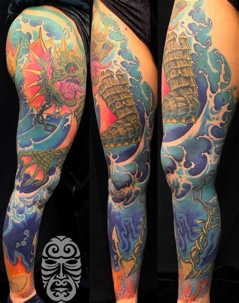 FATTYS TATTOOS & PIERCINGS 257 Photos & 64 Reviews Piercing 516 H