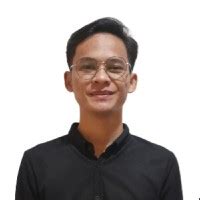 FATUR ROHMAN - PERUBAHAN TITIK DIDIH & TITIK BEKU - wintechmobiles.com