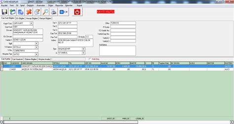 codini.rgarabwor.edu.pl. 
