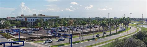 FAU Discover FAU With the College of Education