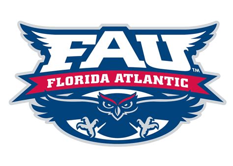 FAU-Logo