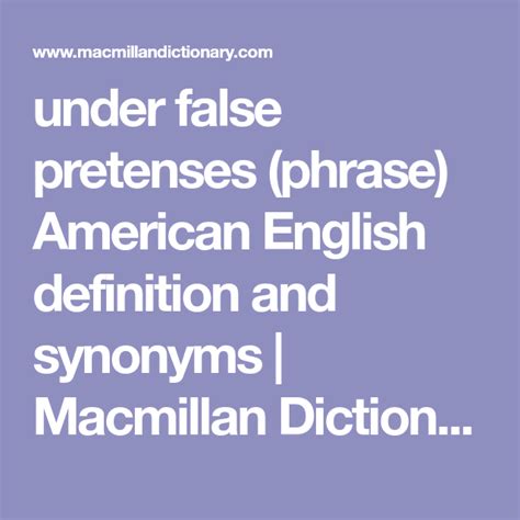 FAVORED definition and synonyms Macmillan Dictionary