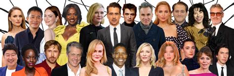 Favorite Independent Film Actors & Actresses - IMDb - muktibox.com