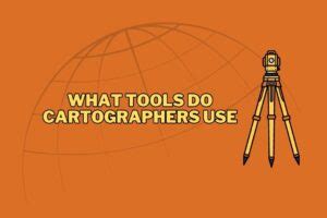 Favorite tools and resources for cartographers - Esri - coolestguyplanet.net