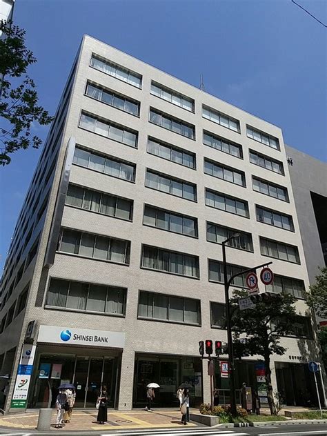 FAVORIX BEAUTY株式会社(福岡県福岡市中央区)の企業詳細