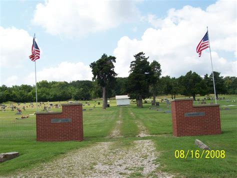 FAWN CREEK CEMETERY ASSOCIATION - Bizapedia