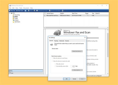 FAX File What It Is and How to Open One 