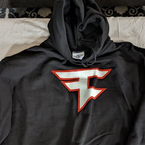 FAZE CLAN - Poshmark