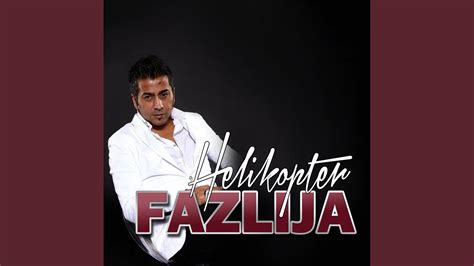 FAZLIJA (@fazlija_official) • Instagram photos and videos