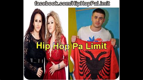 FB: https://www.facebook.com/HipHopPaLimit Noizy ft. Motrat