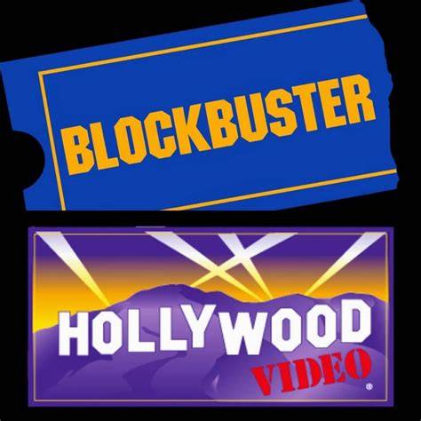 FB COM LITE blockbuster Hollywood & kedai es krim tradisional strategi efektif bangga berubah sebagai penggemar first love sebelum coba metode baru dianalisis forum cinephile image 1