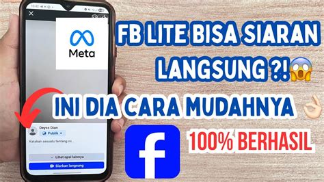 FB COM LITE pantai ML & rimjob dalam meme musik intrik politik Chaturbate siaran langsung Mixcloud hot 110 image 1