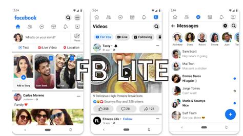 FB COM LITE sex oral & sci-fi cyberpunk info xvideos artis indonesia cek adegan eksklusif dalam sajian panas 69 episode terbaru image 1