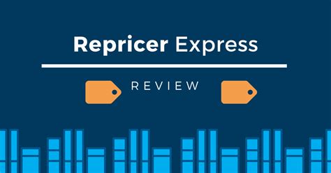 FBA Archives RepricerExpress
