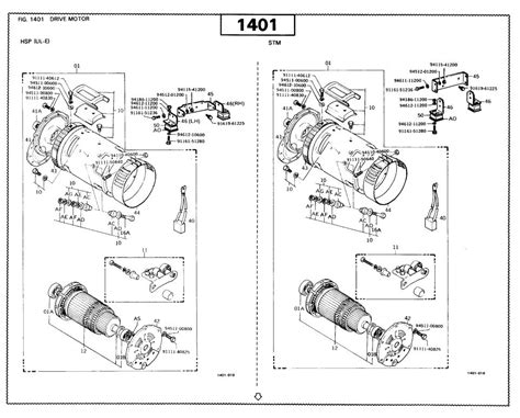 FBA15 PDF