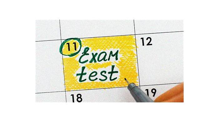 FBA15 Test Guide Online