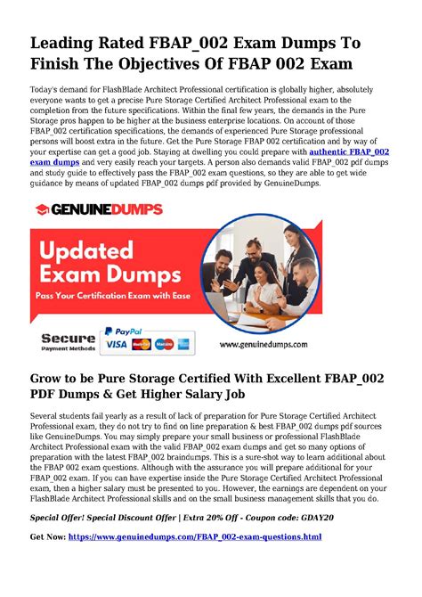 FBAP_002 Exam.pdf