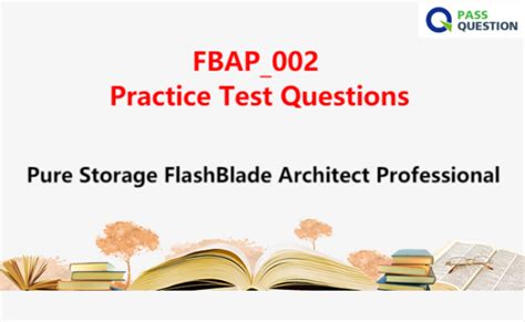 FBAP_002 PDF Demo