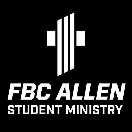 FBC Allen Allen TX - Facebook