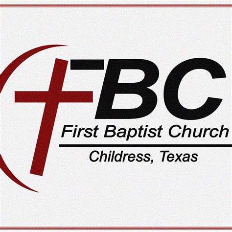 FBC Childress - YouTube