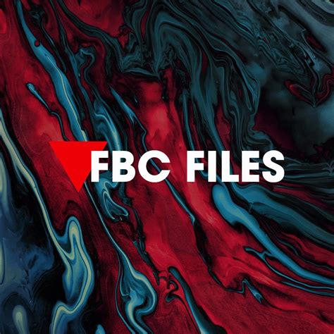 FBC File What It Is How to Open One 