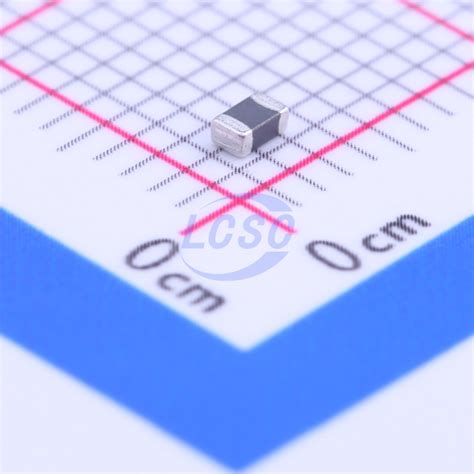 FBH201209T-102Y-S Cal-Chip Electronics, Inc. Filters