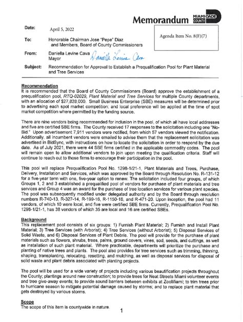 FBI — Forty-Three Defendants with Ties to a Drug Cartel in ...