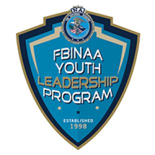 FBI National AcademyEastern PA - Youth Leadership Program