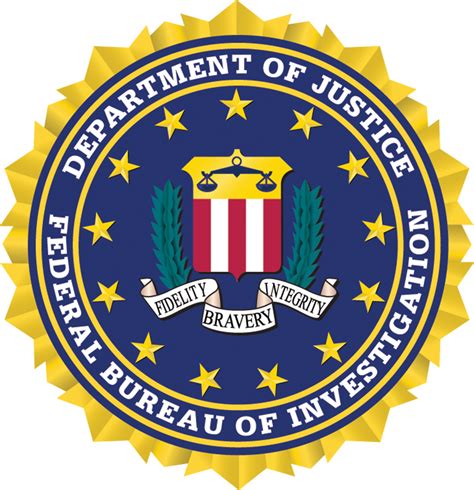 FBI New York Counterintelligence Program — FBI