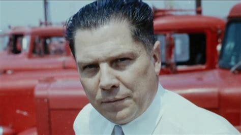 FBI opens Jimmy Hoffa investigation after Fox Nation reporting on ...