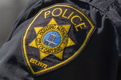 FBI probe expands to Oakland: Housing cop implicated in East Contra Costa police scandal, sources say