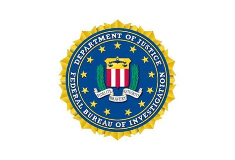 FBI warns public against 'The Phantom Hacker' scam
