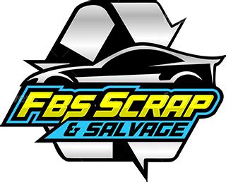 FBS Motor Salvage will be expanding,... - FBS motor salvage