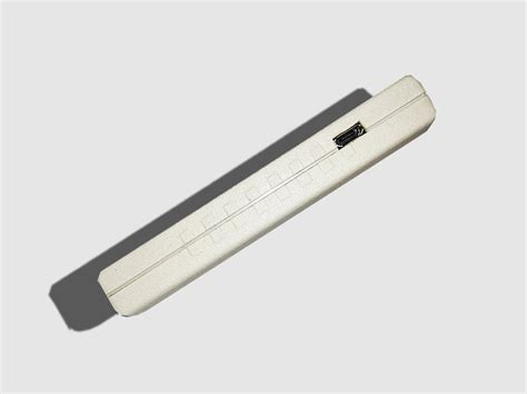 FBS4 Next Generation Keyless Repeater with Android app Keyless