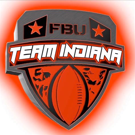 FBU FBU - Team Indiana Indiana