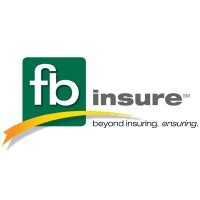 FBinsure Acquires Hardy & Ponte Insurance Agency