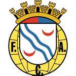 FC Alverca live score, schedule & player stats | Sofascore - raincitystudios.com