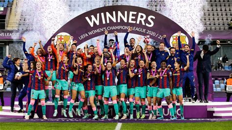 FC Barcelona Femení - Athletic Club TV & Stream | TV-tid, kanal - wintechmobiles.com